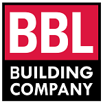 BBL Building Company logo